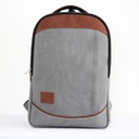 MORRAL 2496.