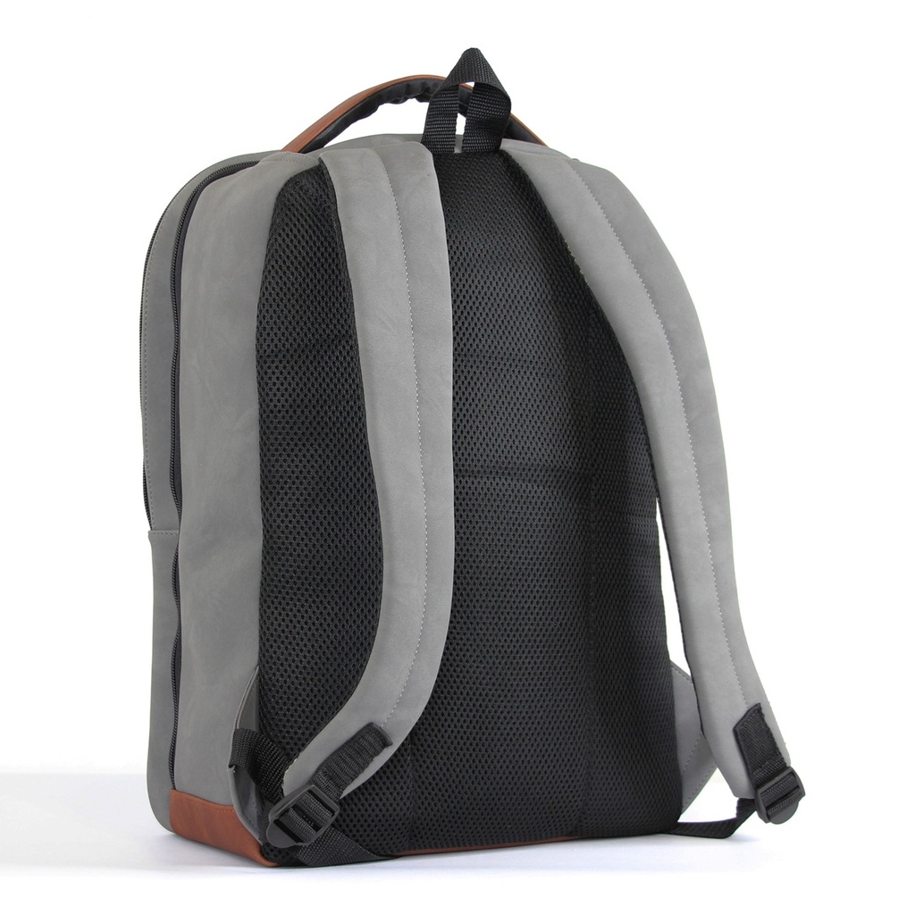 MORRAL 2496.