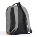 MORRAL 2496.