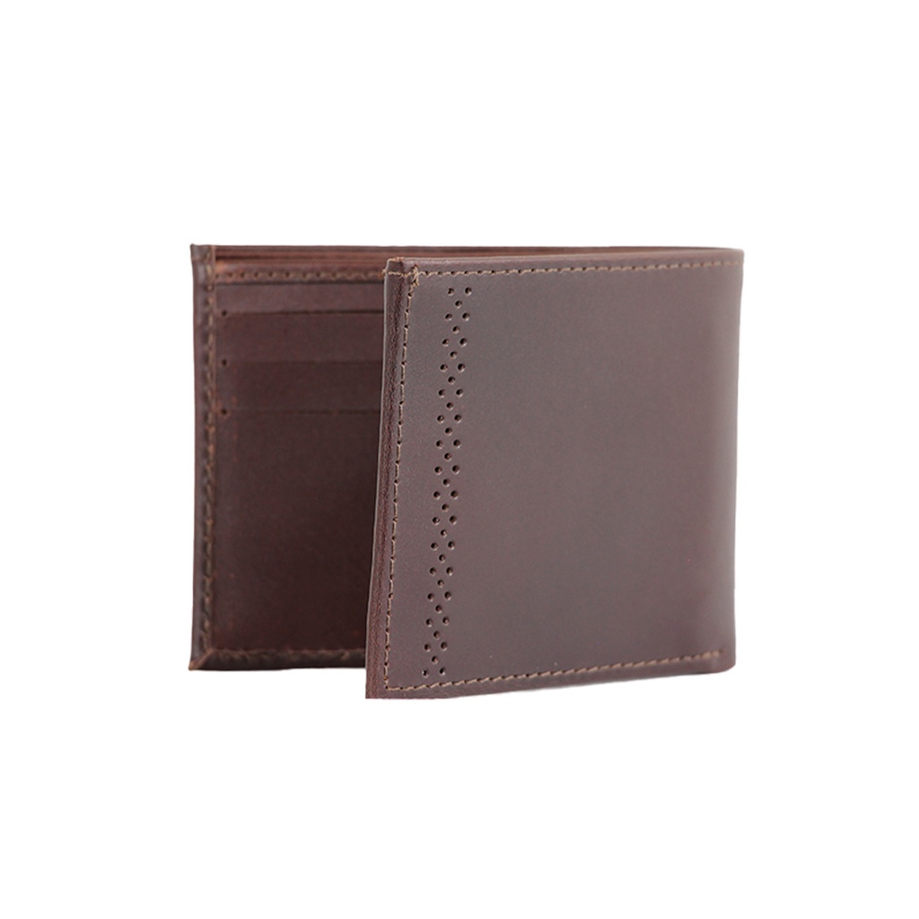 BILLETERA . nueva