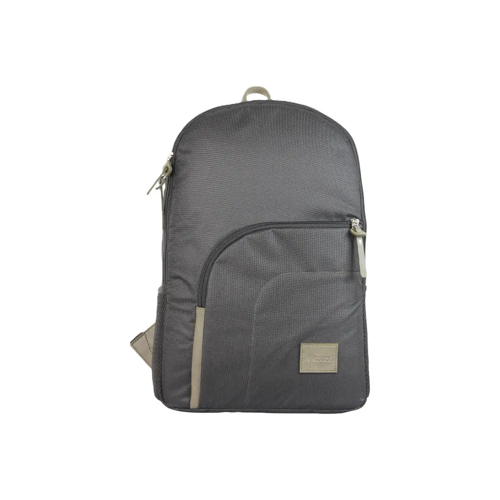 IMG_8477_peq PNG-Photoroom (33).webp