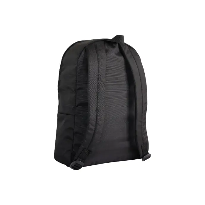 IMG_8477_peq PNG-Photoroom (31).webp