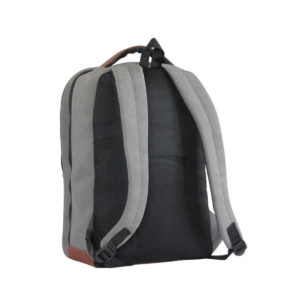 IMG_8477_peq PNG-Photoroom (3).webp