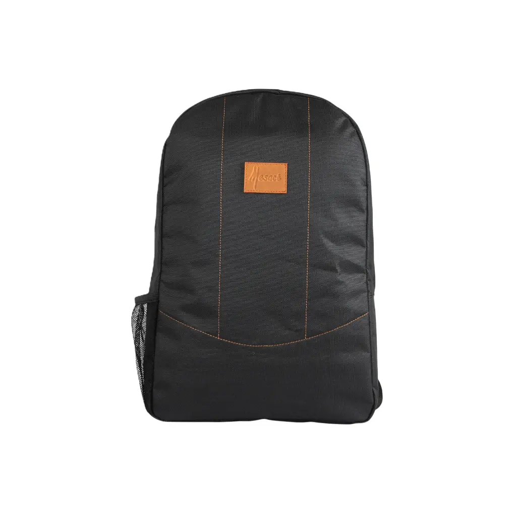 IMG_8477_peq PNG-Photoroom (17).webp