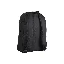 IMG_8477_peq PNG-Photoroom (18).webp