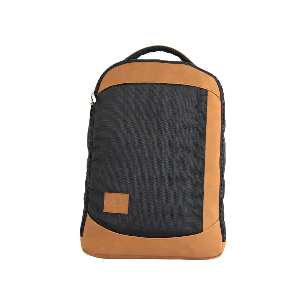 Morral 7178 (3).webp