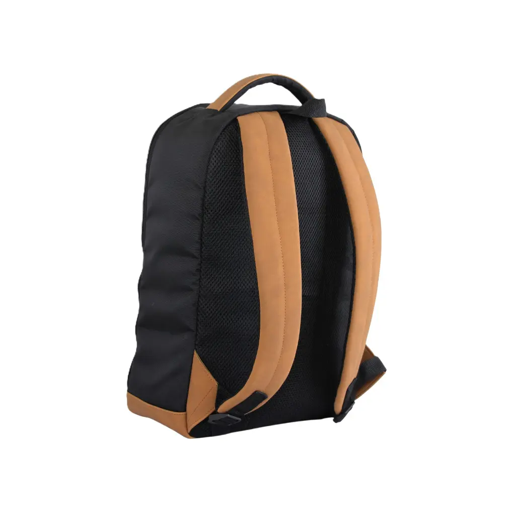 Morral 7178 (1).webp