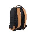 Morral 7178 (1).webp