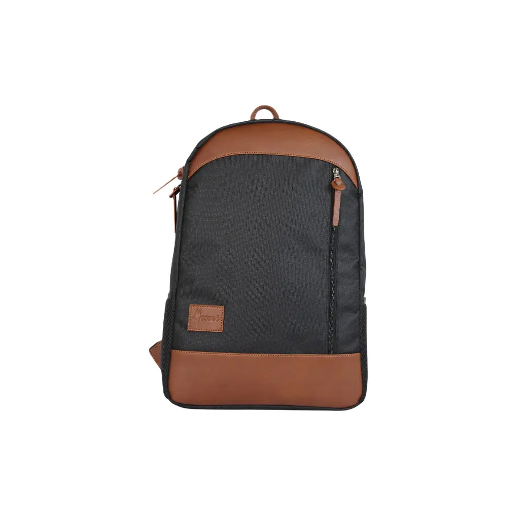 IMG_8477_peq PNG-Photoroom (30).webp
