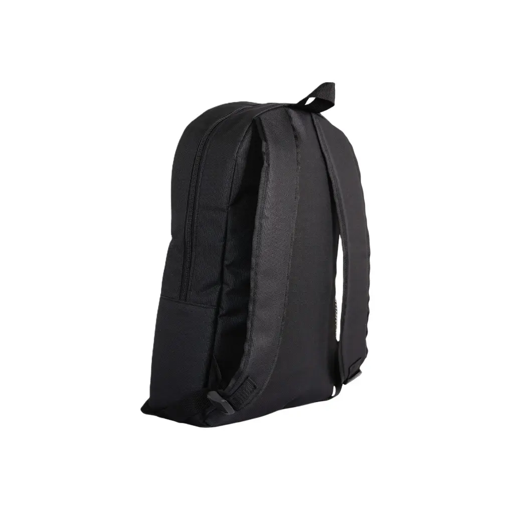 IMG_8477_peq PNG-Photoroom (27).webp
