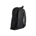 IMG_8477_peq PNG-Photoroom (27).webp