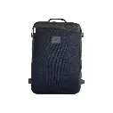 IMG_8477_peq PNG-Photoroom (20).webp
