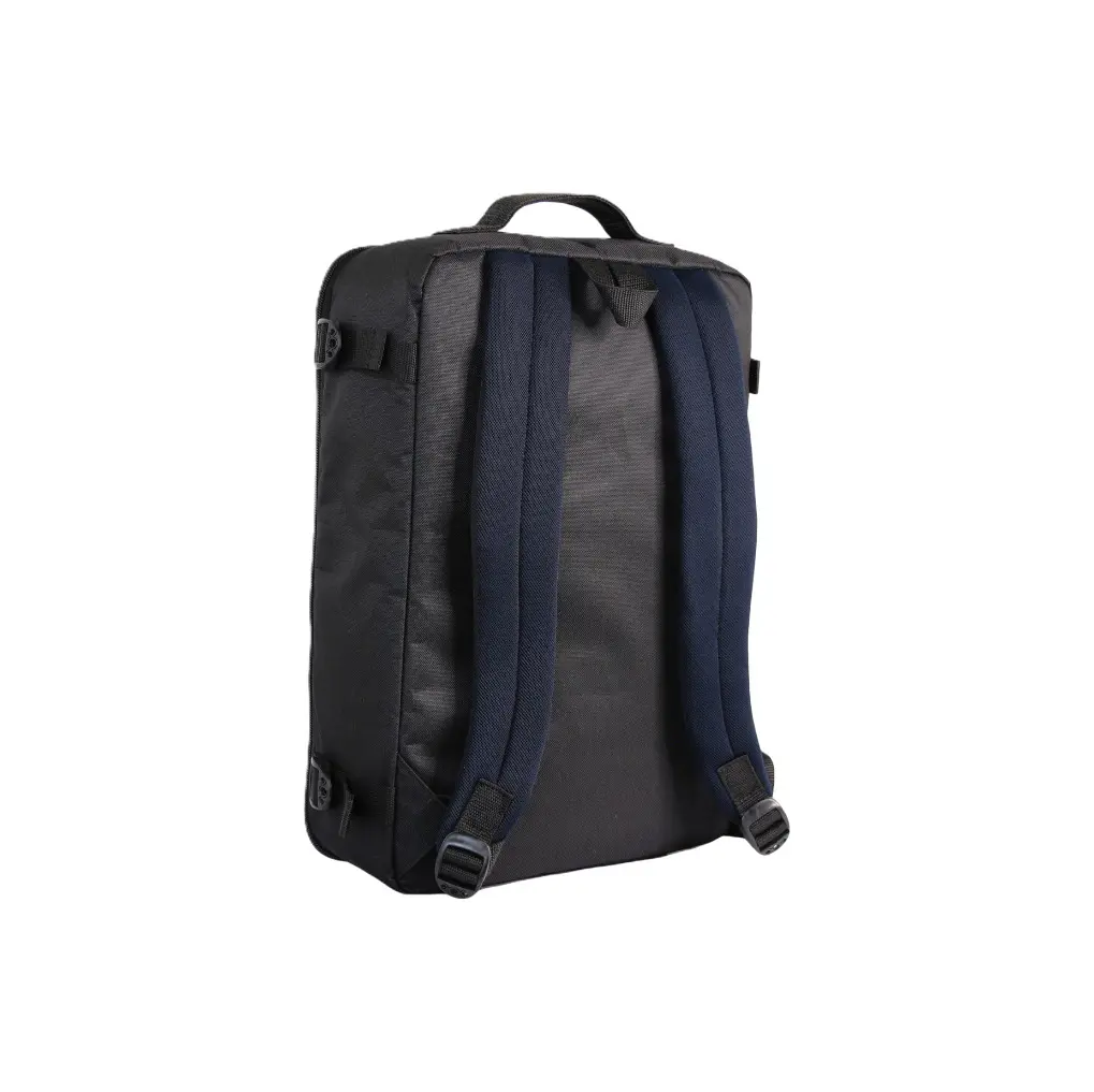 IMG_8477_peq PNG-Photoroom (21).webp