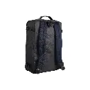IMG_8477_peq PNG-Photoroom (21).webp