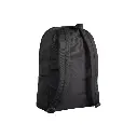 IMG_8477_peq PNG-Photoroom (24).webp