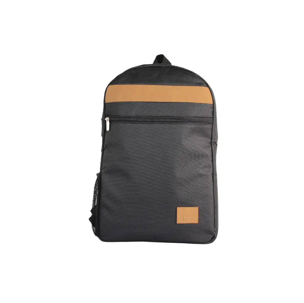 IMG_8477_peq PNG-Photoroom (26).webp
