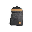 IMG_8477_peq PNG-Photoroom (26).webp