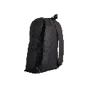 IMG_8477_peq PNG-Photoroom (27).webp