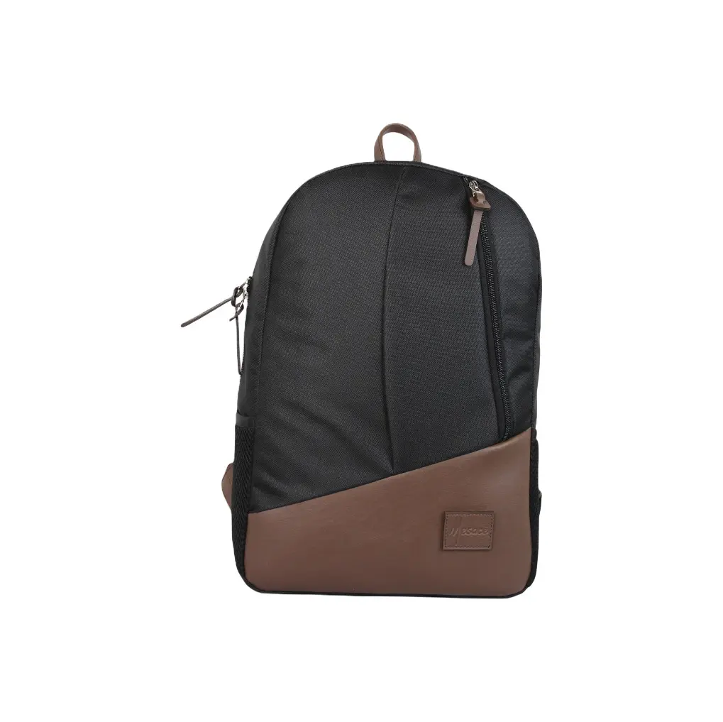 IMG_8477_peq PNG-Photoroom (29).webp