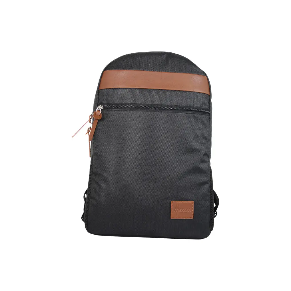 IMG_8477_peq PNG-Photoroom (37).webp