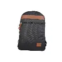 IMG_8477_peq PNG-Photoroom (37).webp