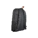 IMG_8477_peq PNG-Photoroom (38).webp