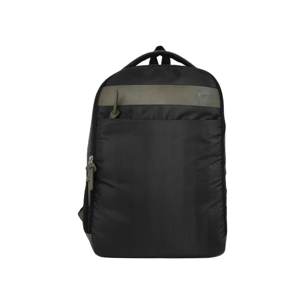 IMG_8477_peq PNG-Photoroom (40).webp