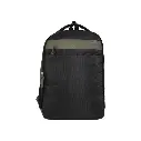 IMG_8477_peq PNG-Photoroom (40).webp