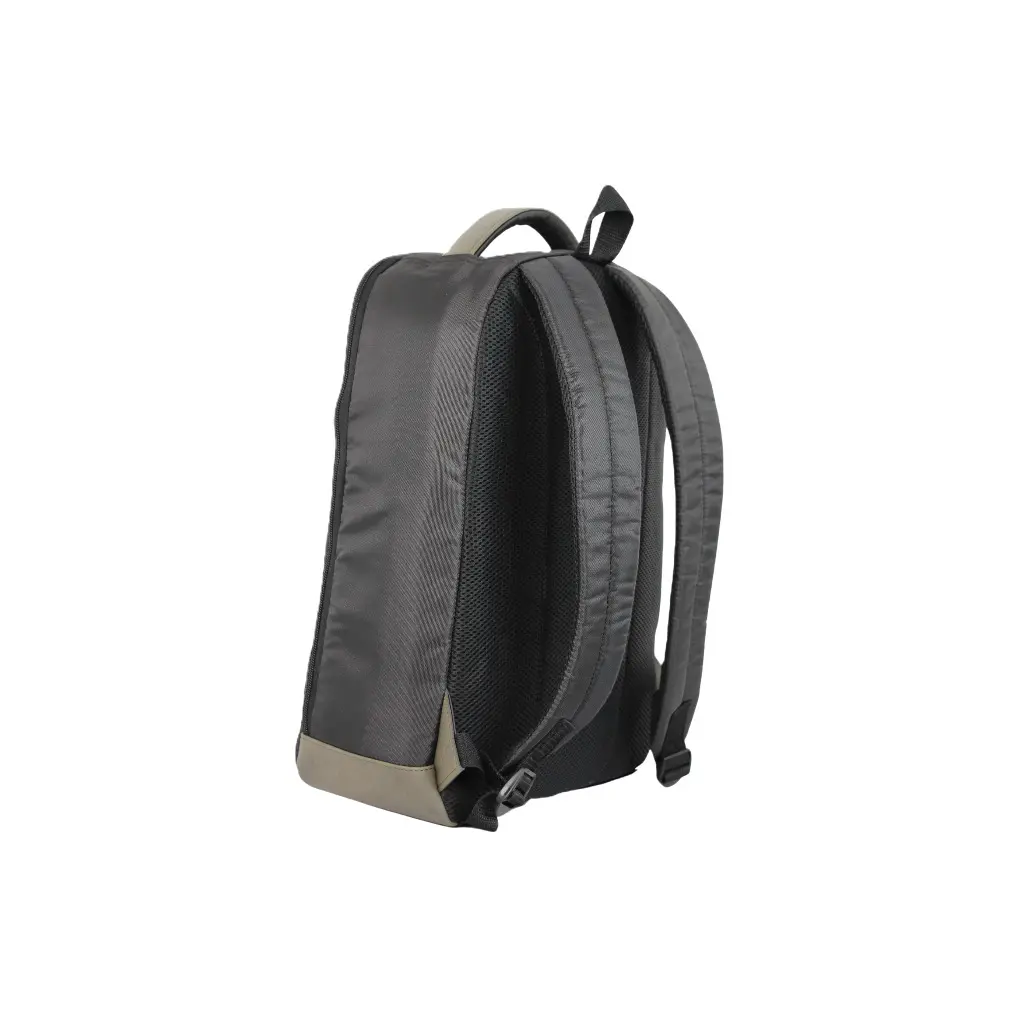 IMG_8477_peq PNG-Photoroom (41).webp