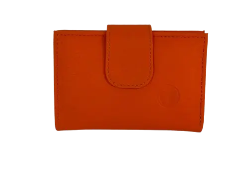 7048 naranja.webp