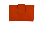 7048 naranja.webp