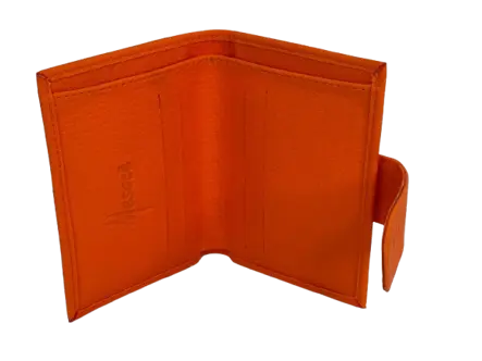 7048 naranja (2).webp