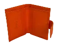 7048 naranja (2).webp