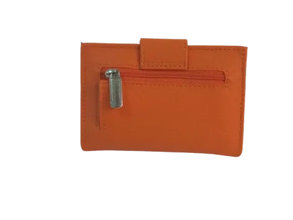 naranja 7048.webp