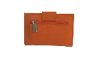 naranja 7048.webp