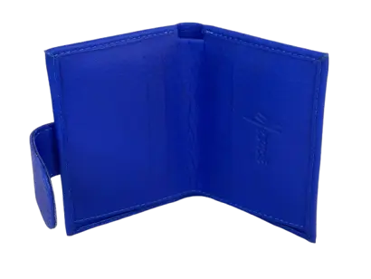 azul 2.webp
