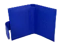azul 2.webp