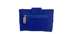 azul 3.webp