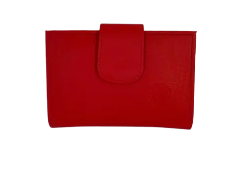 rojo.webp