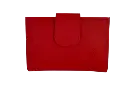 rojo.webp