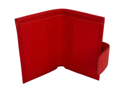 rojo 2.webp