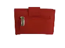 rojo 3.webp