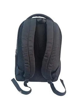 Morral ref 2582 (2).webp