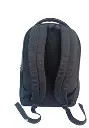 Morral ref 2582 (2).webp