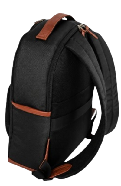Morral ref 5234 (2).webp
