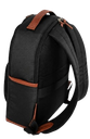 Morral ref 5234 (2).webp