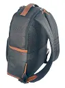 Morral ref 5234 (2).webp