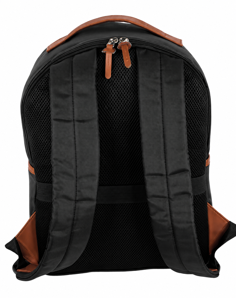 Morral refe 5234 (3).webp