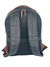 Morral refe 5234 (3).webp