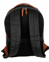 Morral refe 5234 (3).webp